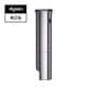 971449-01 [Dyson Omni-glide 着脱式バッテリー＆充電器]