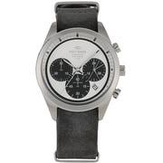 腕時計 並行輸入品 1年保証 K01023