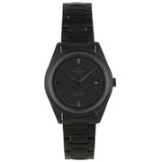 腕時計 並行輸入品 1年保証 K01028