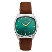 腕時計 並行輸入品 1年保証 K01034