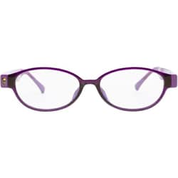 大人用 HoldOn Ai/Glasses パープル HOLDONG1-ADULT/PU