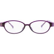 大人用 HoldOn Ai/Glasses パープル HOLDONG1-ADULT/PU