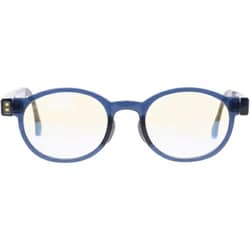 子供用(6～12歳) HoldOn Ai/Glasses ネイビー HOLDONG1-KIDS/NV