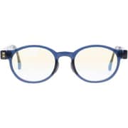 子供用(6~12歳) HoldOn Ai/Glasses ネイビー HOLDONG1-KIDS/NV