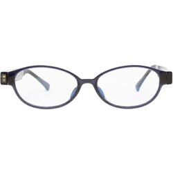 大人用 HoldOn Ai/Glasses ネイビー HOLDONG1-ADULT/NV