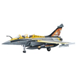 ヨドバシ.com - PANZERKAMPF 14615PA 1/72 ダッソー ラファール B NATO タイガーミート 2009  [ダイキャスト飛行機] 通販【全品無料配達】