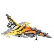 14615PB 1/72 ダッソー ラファール B オーシャン タイガー [ダイキャスト飛行機]