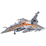 14615PC 1/72 ダッソー ラファール B アークティック タイガー [ダイキャスト飛行機]