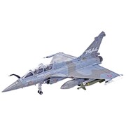 14615PD 1/72 ダッソー ラファール B フランス空軍 [ダイキャスト飛行機]