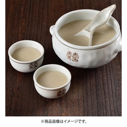 マッコリ大臣 ヨドバシ.com - 五星コーポレーション 醇米マッコリ 6度 1000ml