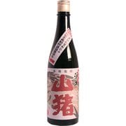 ヨドバシ.com - すき酒造 通販【全品無料配達】