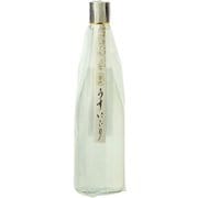 限定 薩摩宝山 うすにごり 芋 25度 720ml [焼酎]
