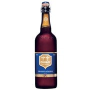 Chimay Grange Reserve（シメイ グランドレザーブ）9度 750ml [ビール]