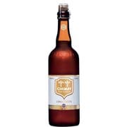 Chimay White Cinq Cents（シメイ サンクサン）8度 750ml [ビール]