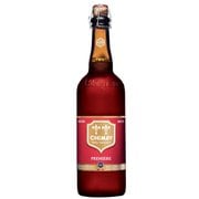 Chimay Premiere（シメイ プルミエール）7度 750ml [ビール]