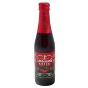 Lindemans Kriek（リンデマンス クリーク）3.5度 250ml [ビール]