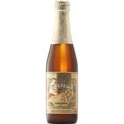 リンデマンス ピーチ 2.5度 250ml [ビール]