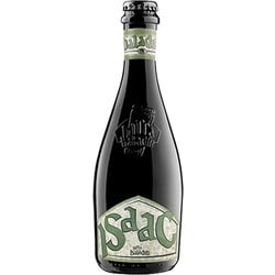 Baladin isaac（バラデン イザック）5度 330ml [ビール]