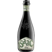 Baladin isaac（バラデン イザック）5度 330ml [ビール]
