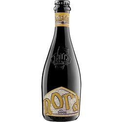 Baladin nora（バラデン ノラ）7度 330ml [ビール]