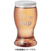 デアンジェリ ワインカップ ロゼヴェネト 12度 187ml イタリア/ヴェネト [ロゼワイン]