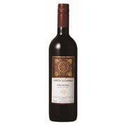 ボテールサンタ・スザンナ 赤 11度 750ml イタリア/エミリアロマーニャ [赤ワイン]