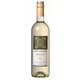 ボテールサンタ・スザンナ 白 11度 750ml イタリア/エミリアロマーニャ [白ワイン]