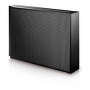 テレビ録画用USBハードディスク 3TB HDCY-UT3K