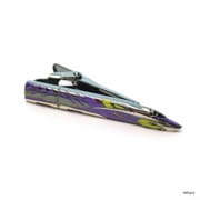 ヱヴァンゲリヲン×SWANK 500TYPE タイバー eva-2018-tie08