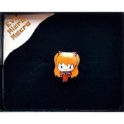 eva-2018-pins10 [ヱヴァンゲリヲン×SWANK アスカ（ミクロマクロ）ピンズ]