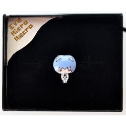 eva-2018-pins11 [ヱヴァンゲリヲン×SWANK レイ（ミクロマクロ）ピンズ]