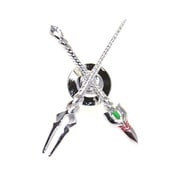 eva-2017-pins01 [ヱヴァンゲリヲン×SWANK ロンギヌスの槍＆カシウスの槍ピンズ]