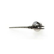 eva-2017-pins03 [ヱヴァンゲリヲン×SWANK ロンギヌスの槍ピンズ ブラック]