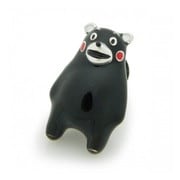 KUMAMON-P-001 [SWANK くまモンのピンズ]