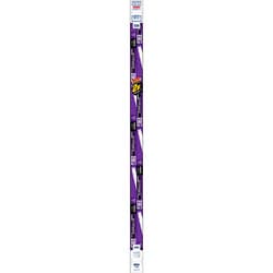 蛍光灯FLR40SEX-D/M/36-HG2 20本 ホタルクス ホタルクス(旧NEC) FLR40SEX-D/M/36-HG2 直管 蛍光灯