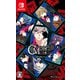 CharadeManiacs for Nintendo Switch 限定版 [Nintendo Switchソフト]