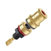 絶縁ポールターミナル WBT-0710Cu