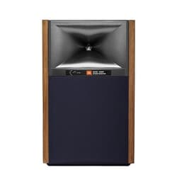 ヨドバシ.com - ジェイビーエル JBL JBL 4309 [ブックシェルフ型