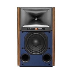 ヨドバシ.com - ジェイビーエル JBL ブックシェルフ型スピーカー ペア JBL 4309 通販【全品無料配達】