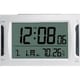 HT-021RC