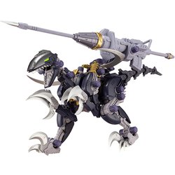 ヨドバシ.com - コトブキヤ KOTOBUKIYA ZD109 ゾイド -ZOIDS- HMM 