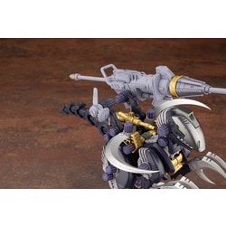 ヨドバシ.com - コトブキヤ KOTOBUKIYA ZD109 ゾイド -ZOIDS- HMM 