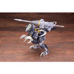 ヨドバシ.com - コトブキヤ KOTOBUKIYA ZD109 ゾイド -ZOIDS- HMM