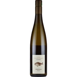 テール・デトワール キュヴェ・ギョタク 13度 750ml フランス/ボジョレ [白ワイン]