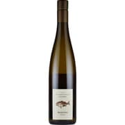 テール・デトワール キュヴェ・ギョタク 13度 750ml フランス/ボジョレ [白ワイン]