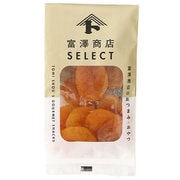 00212508 干あんず(トルコ産) 50g