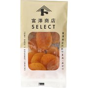 00212508 干あんず(トルコ産) 50g