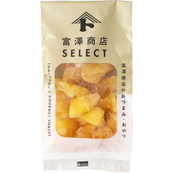 00250806 ドライパイン（ハイランド種） 50g