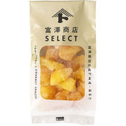 00250806 ドライパイン(ハイランド種) 50g