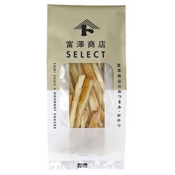 00965402 こんがり焼いかくん 40g